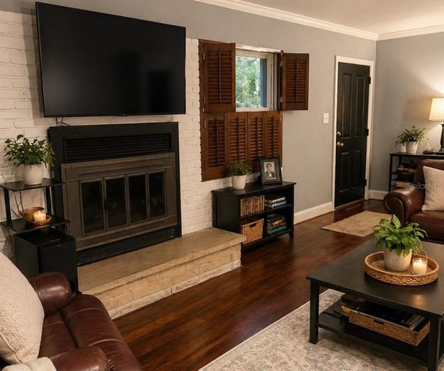 Image No.6-Maison de 4 chambres à vendre à Saint John