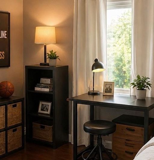 Image No.7-Maison de 4 chambres à vendre à Saint John