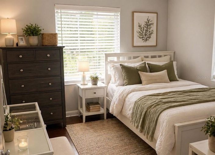 Image No.8-Maison de 4 chambres à vendre à Saint John