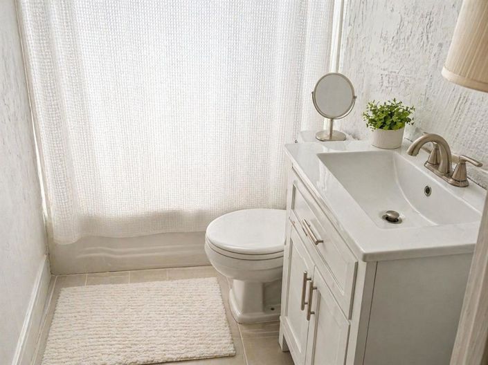 Image No.9-Maison de 4 chambres à vendre à Saint John