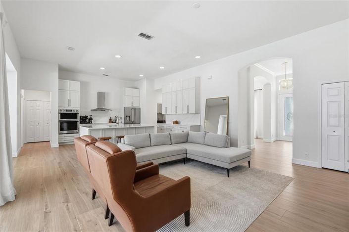 Image No.10-Maison de 4 chambres à vendre à Saint John