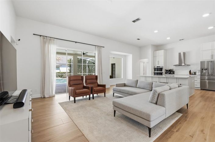 Image No.11-Maison de 4 chambres à vendre à Saint John