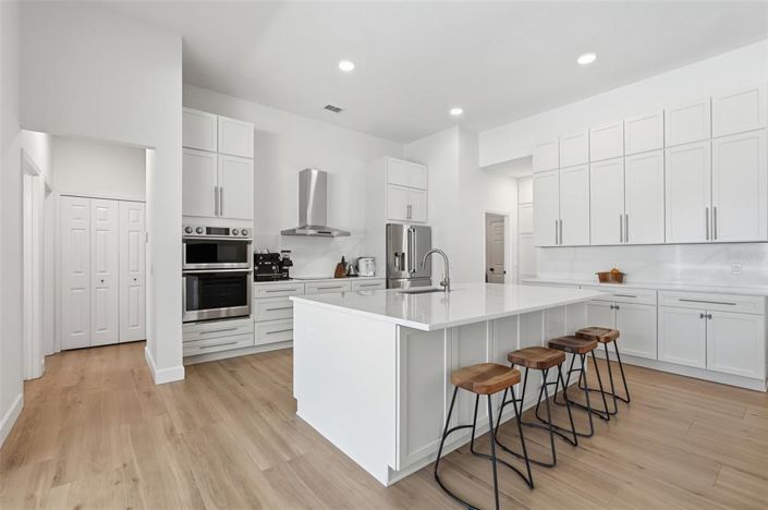 Image No.12-Maison de 4 chambres à vendre à Saint John