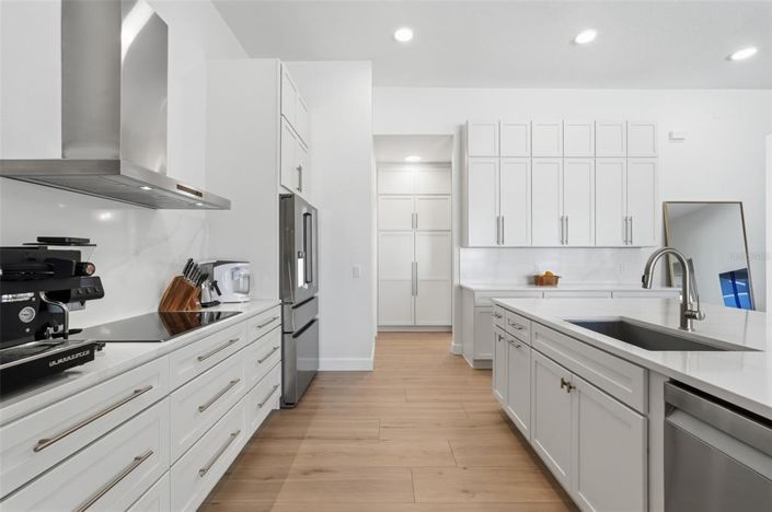 Image No.13-Maison de 4 chambres à vendre à Saint John