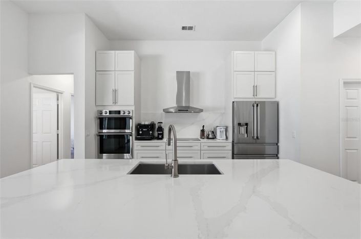 Image No.14-Maison de 4 chambres à vendre à Saint John