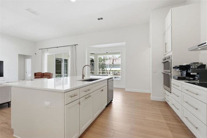 Image No.15-Maison de 4 chambres à vendre à Saint John