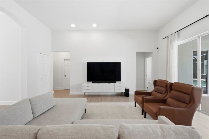 Image No.16-Maison de 4 chambres à vendre à Saint John