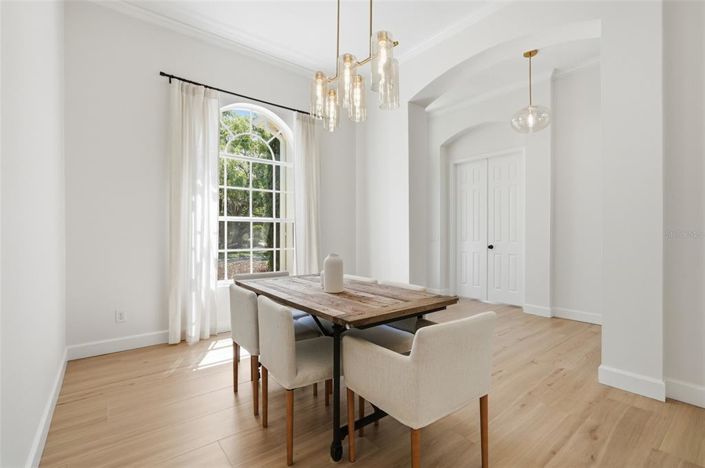 Image No.17-Maison de 4 chambres à vendre à Saint John