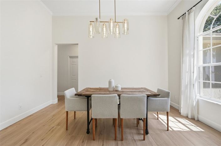 Image No.18-Maison de 4 chambres à vendre à Saint John