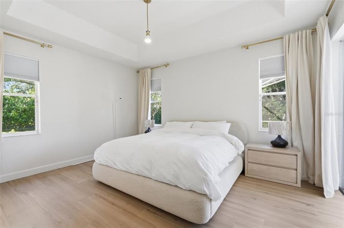 Image No.19-Maison de 4 chambres à vendre à Saint John