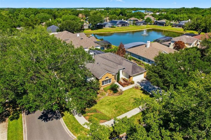 Image No.2-Maison de 4 chambres à vendre à Saint John