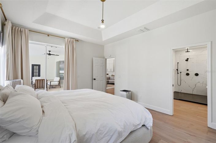 Image No.20-Maison de 4 chambres à vendre à Saint John