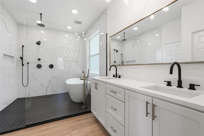 Image No.21-Maison de 4 chambres à vendre à Saint John