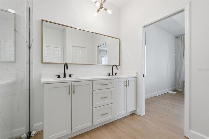 Image No.24-Maison de 4 chambres à vendre à Saint John