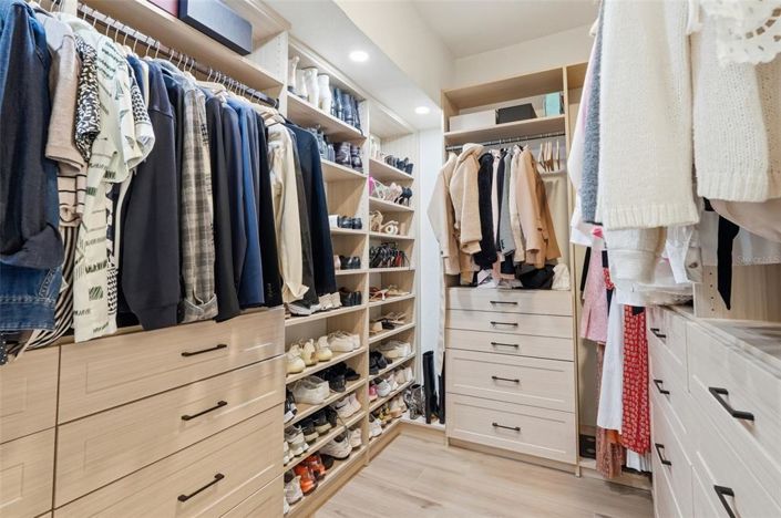 Image No.25-Maison de 4 chambres à vendre à Saint John