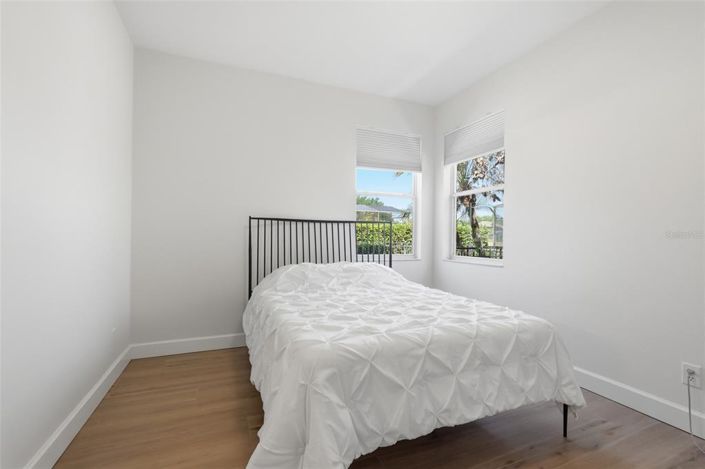 Image No.26-Maison de 4 chambres à vendre à Saint John