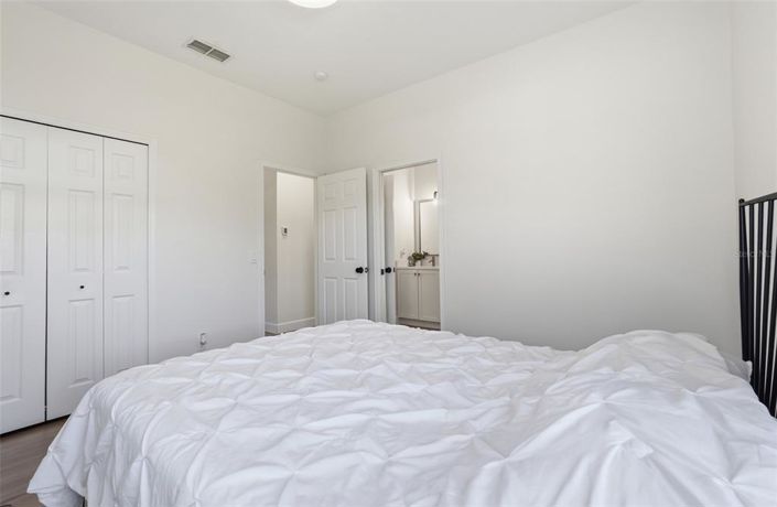 Image No.27-Maison de 4 chambres à vendre à Saint John