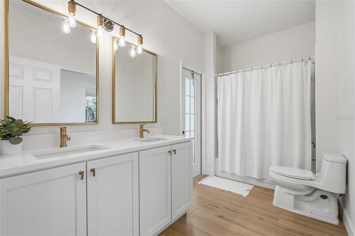 Image No.28-Maison de 4 chambres à vendre à Saint John