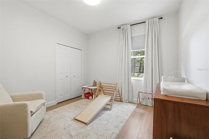 Image No.29-Maison de 4 chambres à vendre à Saint John