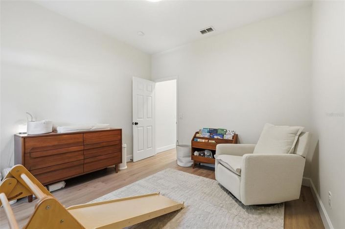 Image No.30-Maison de 4 chambres à vendre à Saint John