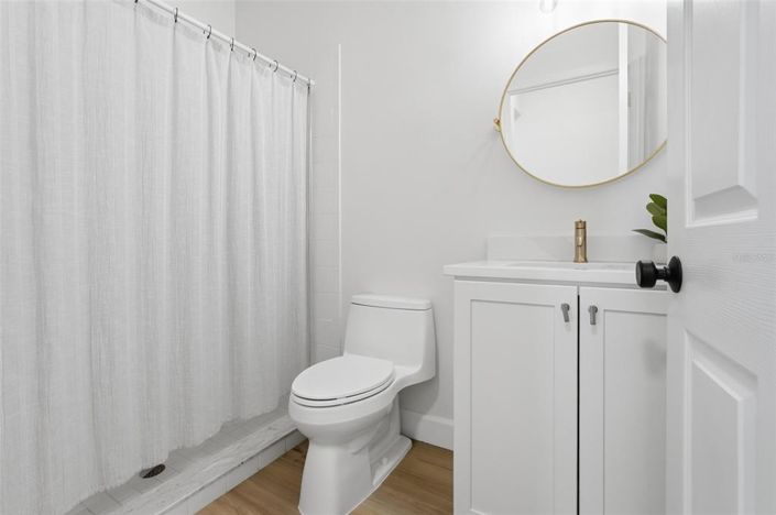 Image No.31-Maison de 4 chambres à vendre à Saint John