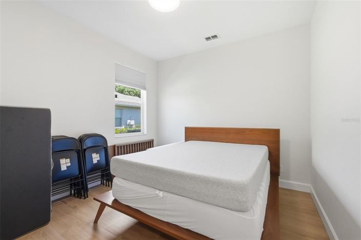 Image No.32-Maison de 4 chambres à vendre à Saint John