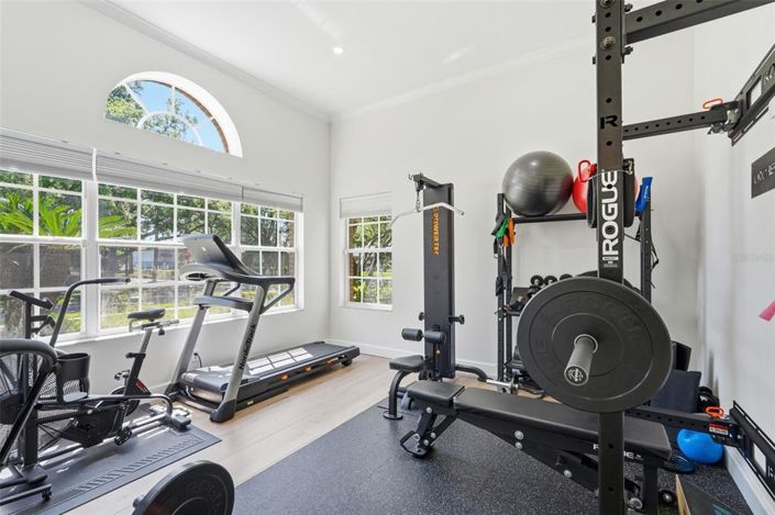 Image No.34-Maison de 4 chambres à vendre à Saint John