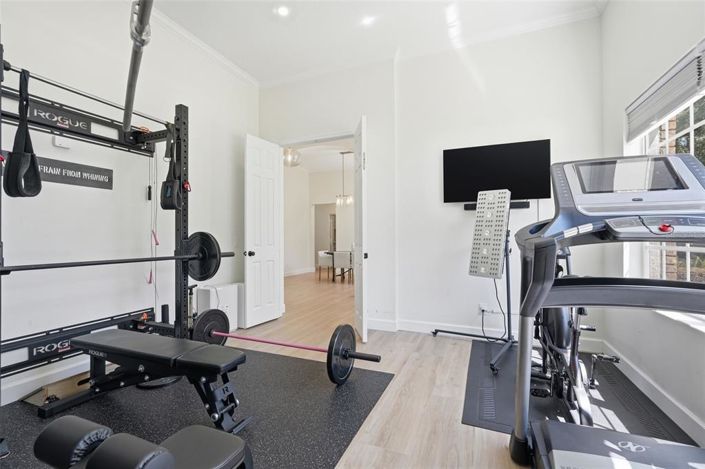 Image No.35-Maison de 4 chambres à vendre à Saint John