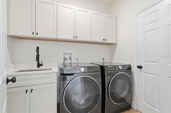 Image No.36-Maison de 4 chambres à vendre à Saint John