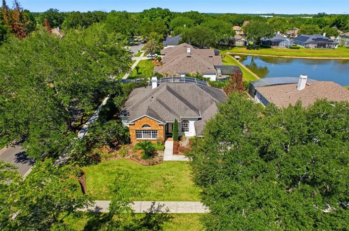 Image No.4-Maison de 4 chambres à vendre à Saint John