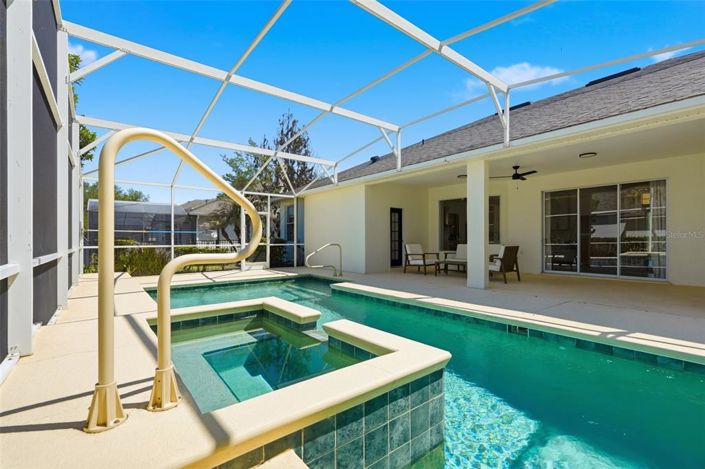 Image No.40-Maison de 4 chambres à vendre à Saint John