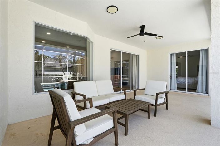 Image No.41-Maison de 4 chambres à vendre à Saint John