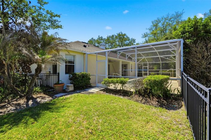 Image No.42-Maison de 4 chambres à vendre à Saint John