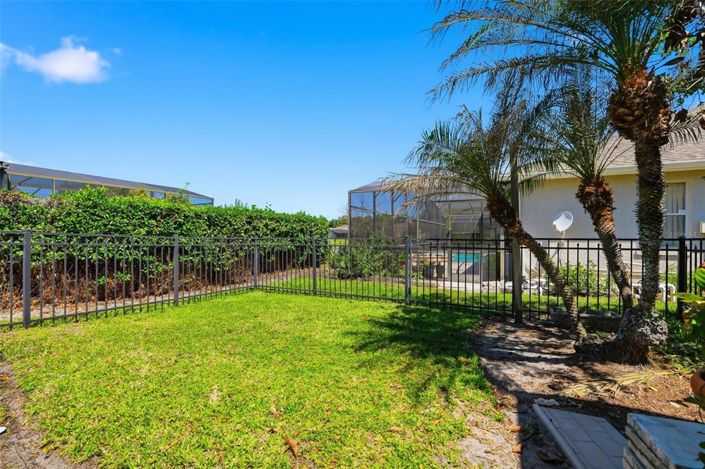 Image No.43-Maison de 4 chambres à vendre à Saint John