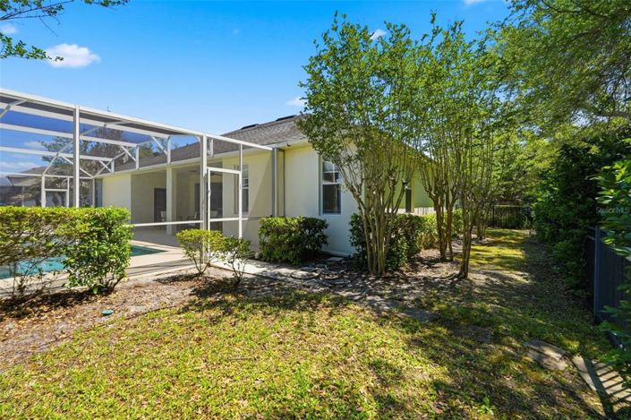 Image No.44-Maison de 4 chambres à vendre à Saint John