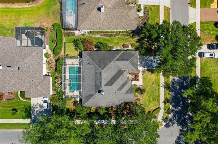 Image No.45-Maison de 4 chambres à vendre à Saint John