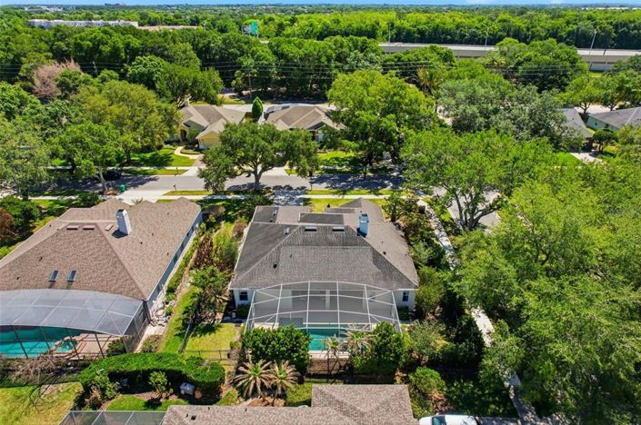 Image No.46-Maison de 4 chambres à vendre à Saint John