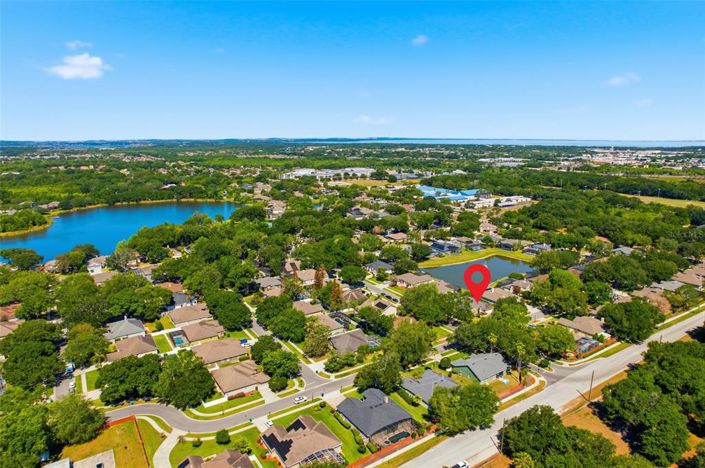 Image No.47-Maison de 4 chambres à vendre à Saint John