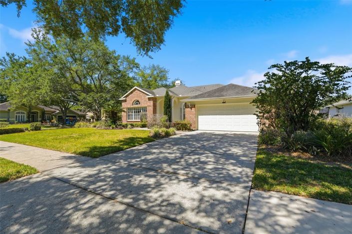 Image No.6-Maison de 4 chambres à vendre à Saint John