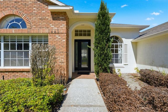 Image No.7-Maison de 4 chambres à vendre à Saint John