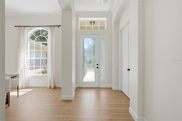 Image No.8-Maison de 4 chambres à vendre à Saint John