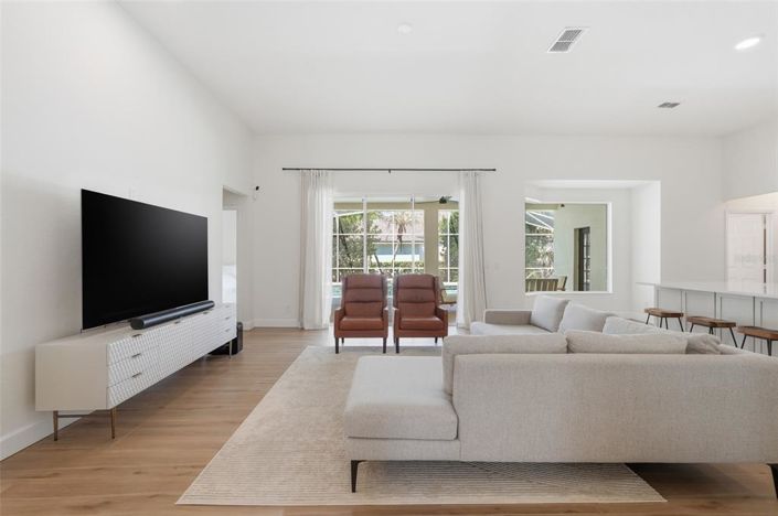 Image No.9-Maison de 4 chambres à vendre à Saint John