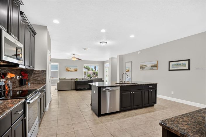 Image No.10-Maison de 4 chambres à vendre à Saint John