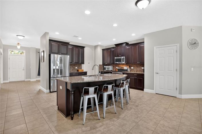 Image No.11-Maison de 4 chambres à vendre à Saint John