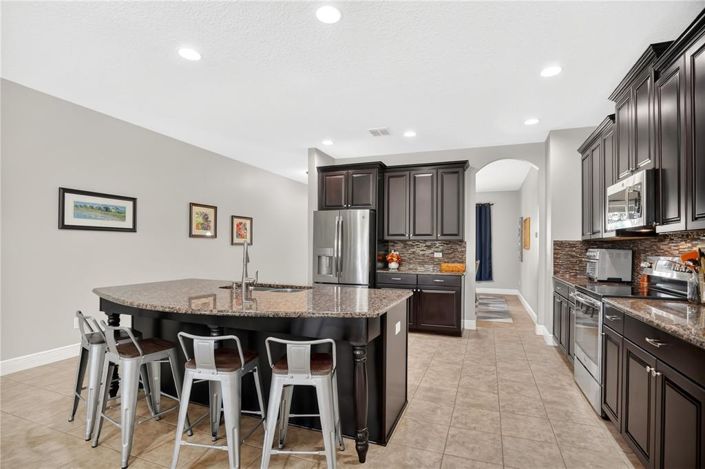 Image No.12-Maison de 4 chambres à vendre à Saint John