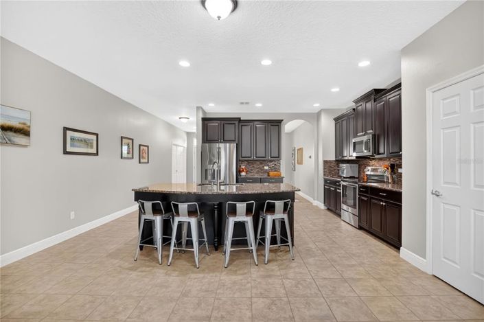 Image No.13-Maison de 4 chambres à vendre à Saint John