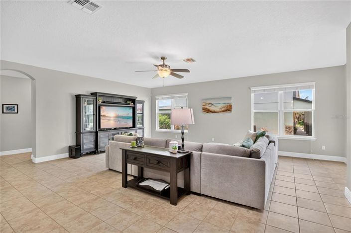 Image No.14-Maison de 4 chambres à vendre à Saint John