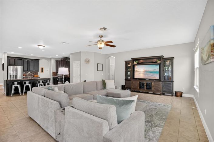 Image No.15-Maison de 4 chambres à vendre à Saint John