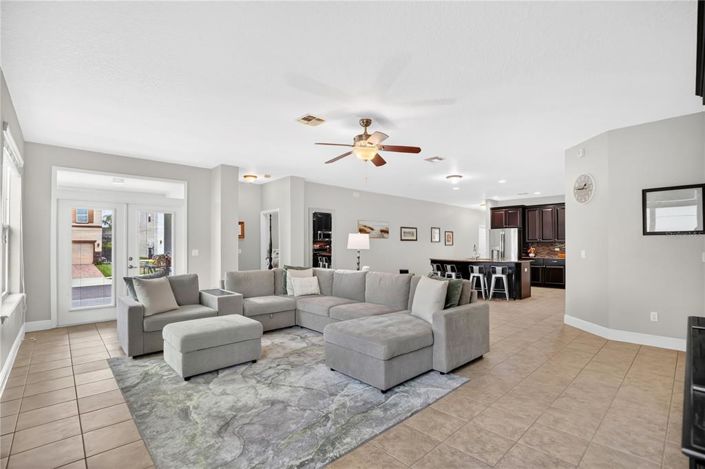 Image No.16-Maison de 4 chambres à vendre à Saint John