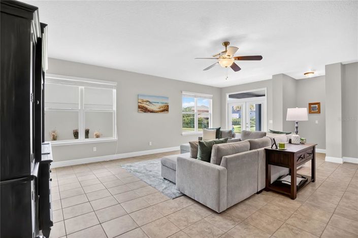 Image No.17-Maison de 4 chambres à vendre à Saint John